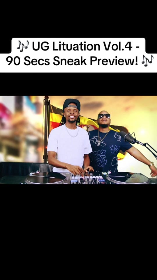 Post 8 by dj_simplesimon on TikTok (video)