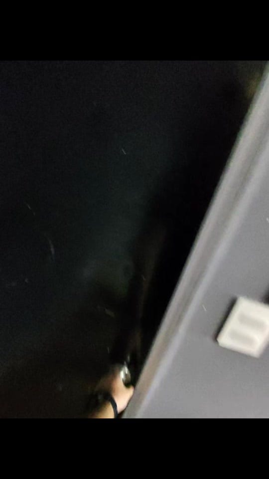 Post 7 by ClinicCel on TikTok (video)