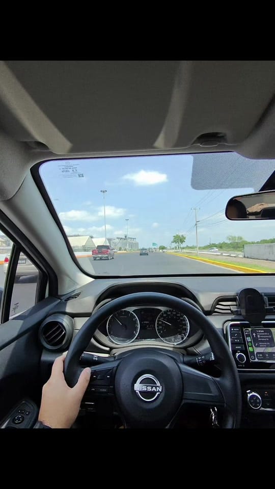 Post 5 by ClinicCel on TikTok (video)