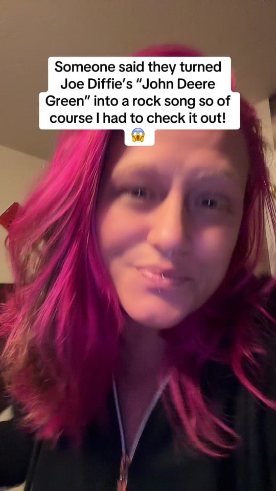Post 8 by OmegaPink42.0 on TikTok (video)