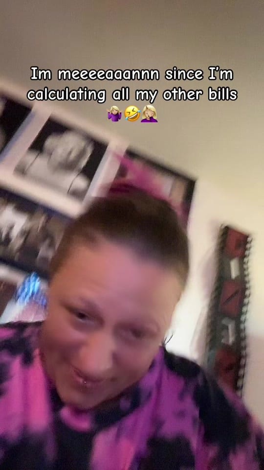 Post 4 by OmegaPink42.0 on TikTok (video)
