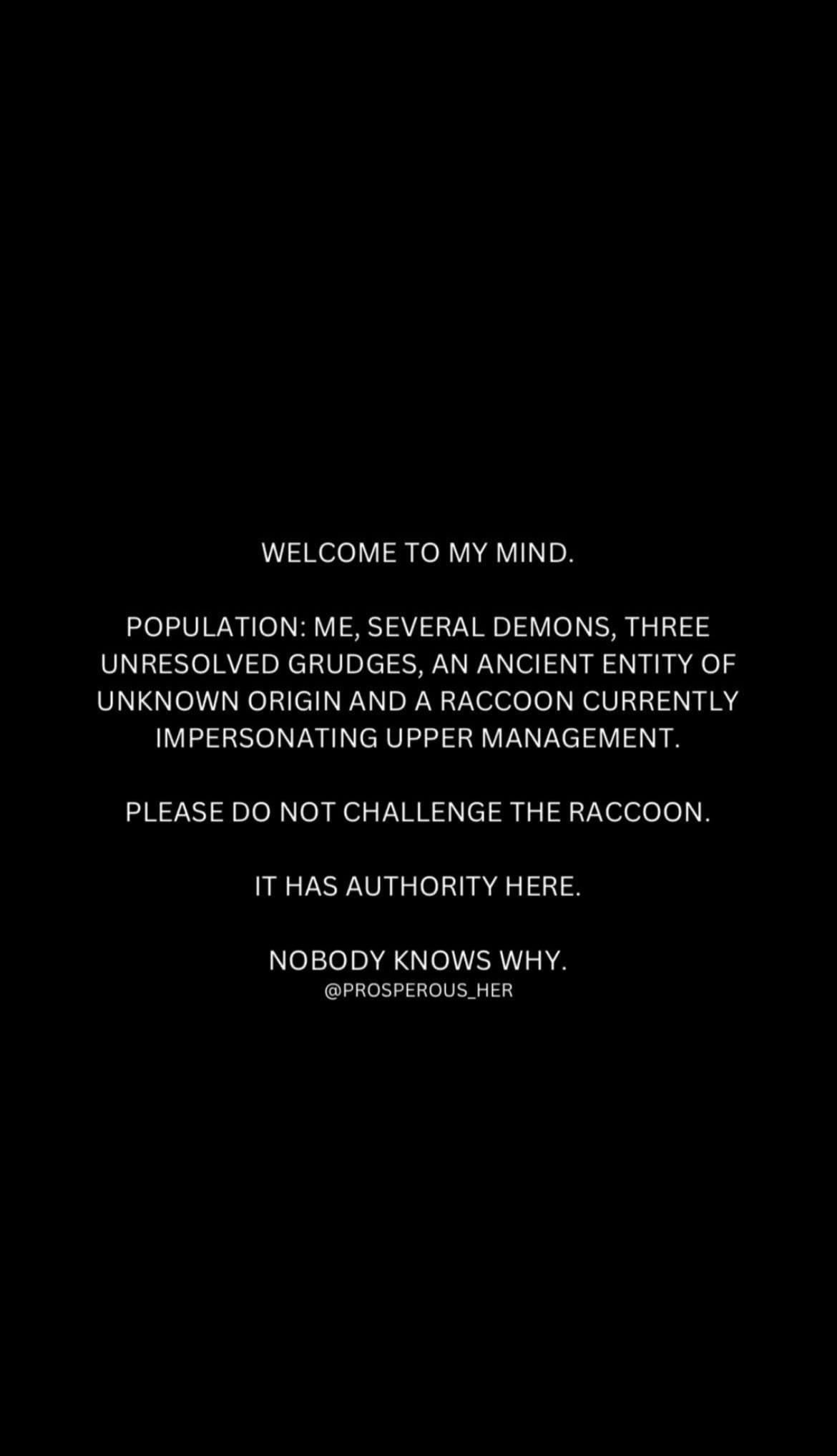 Post 7 by OmegaPink42.0 on TikTok (video)