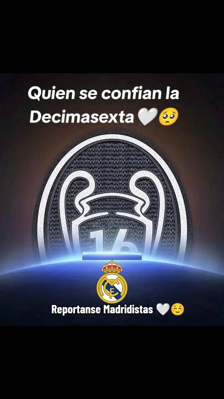 Post 8 by 🦁Elías Morán🇬🇹🥷 on TikTok (video)