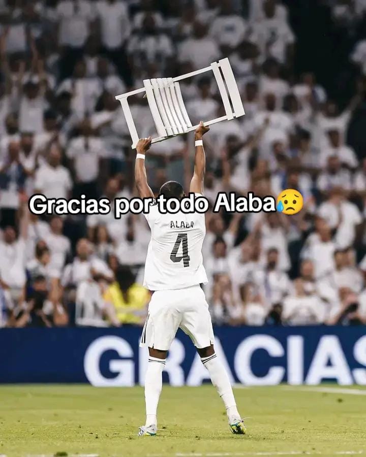 Post 5 by 🦁Elías Morán🇬🇹🥷 on TikTok (video)
