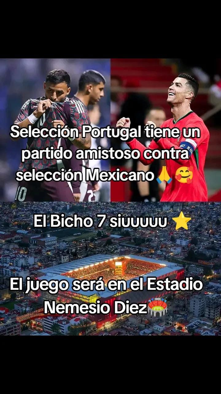 Post 10 by 🦁Elías Morán🇬🇹🥷 on TikTok (video)