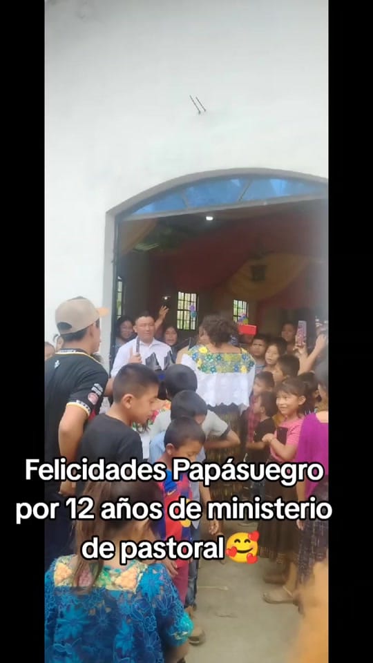 Post 3 by 🦁Elías Morán🇬🇹🥷 on TikTok (video)