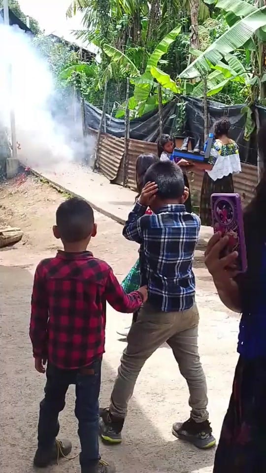 Post 1 by 🦁Elías Morán🇬🇹🥷 on TikTok (video)
