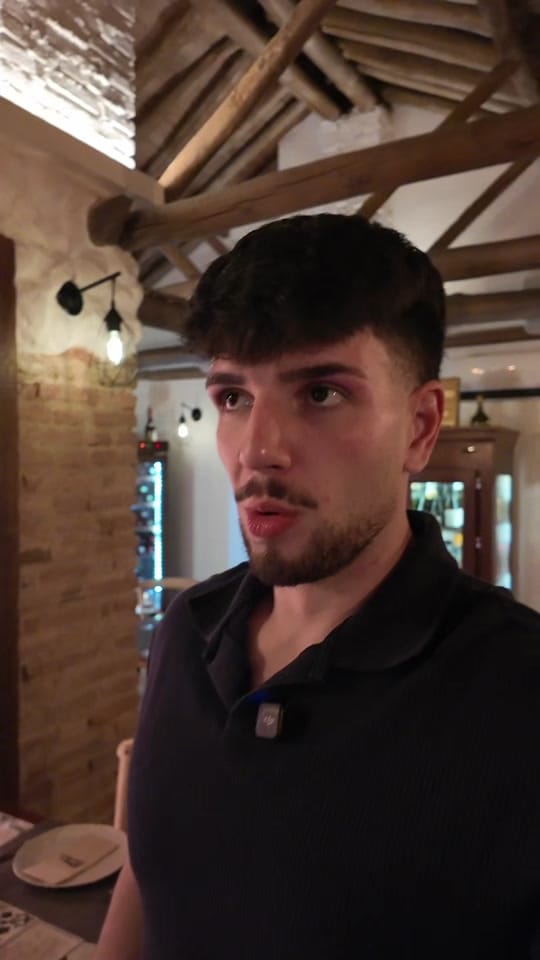 Post 9 by ninosafaera on TikTok (video)
