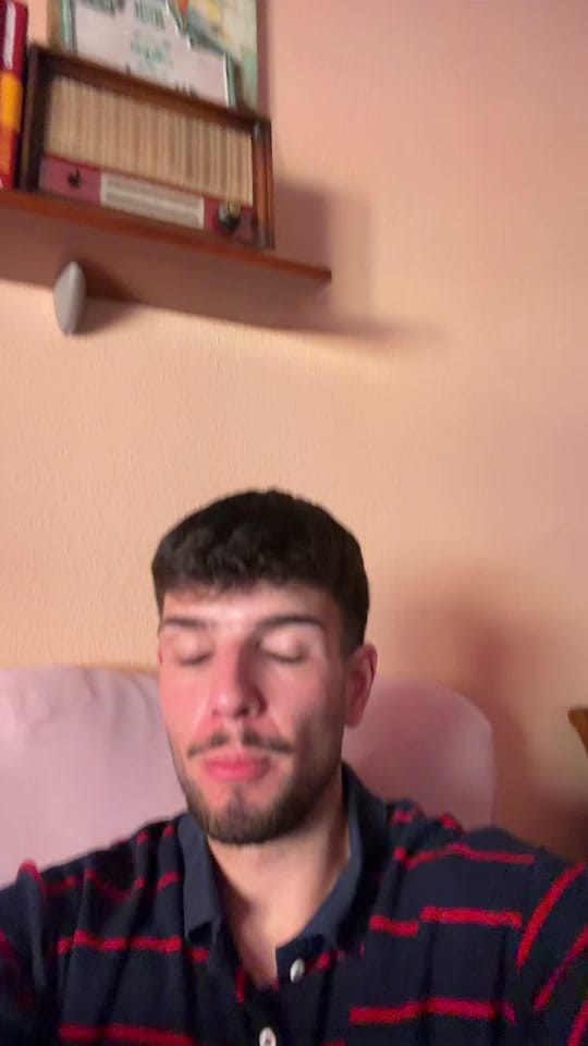 Post 4 by ninosafaera on TikTok (video)