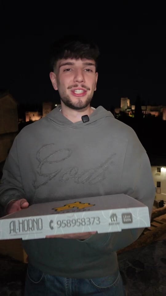 Post 10 by ninosafaera on TikTok (video)