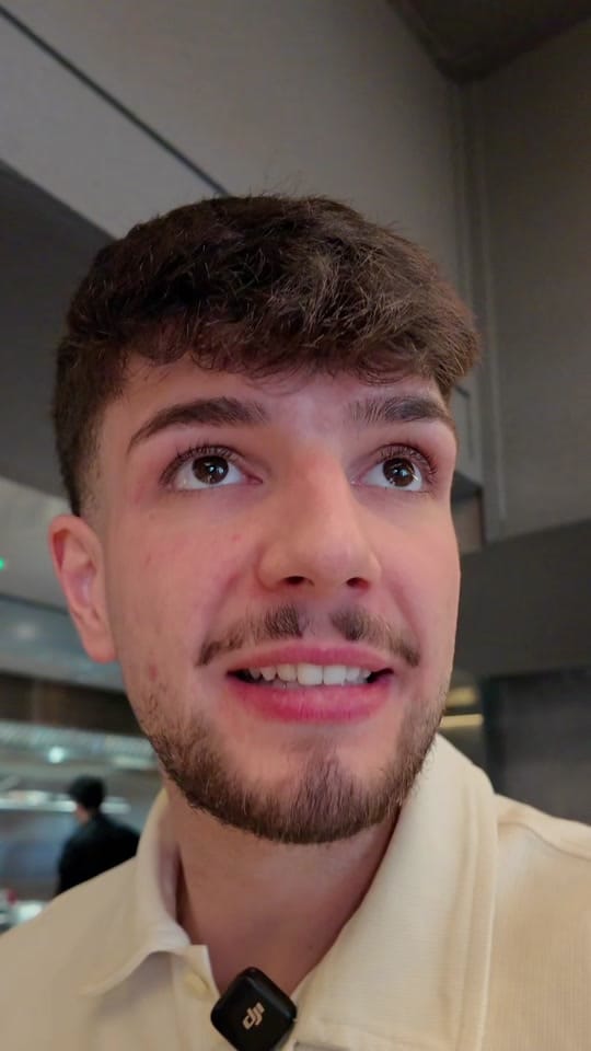 Post 7 by ninosafaera on TikTok (video)
