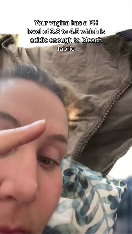 Post 10 by DJ Joey Dee on TikTok (video)