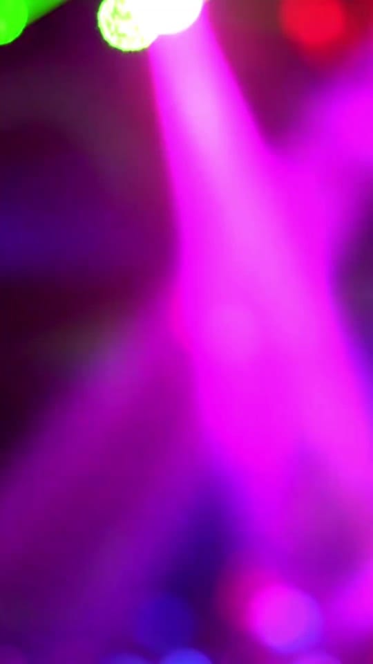 Post 6 by DJ Joey Dee on TikTok (video)