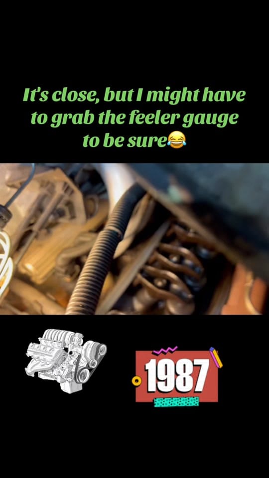 Post 7 by DJ Joey Dee on TikTok (video)