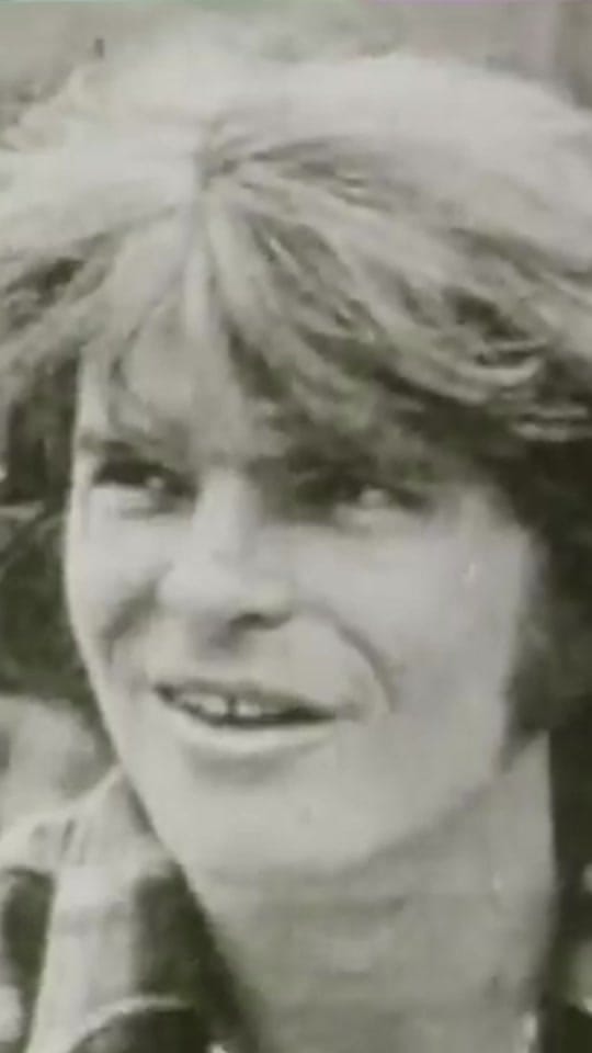 Post 6 by Creedence Clearwater Revival on TikTok (video)