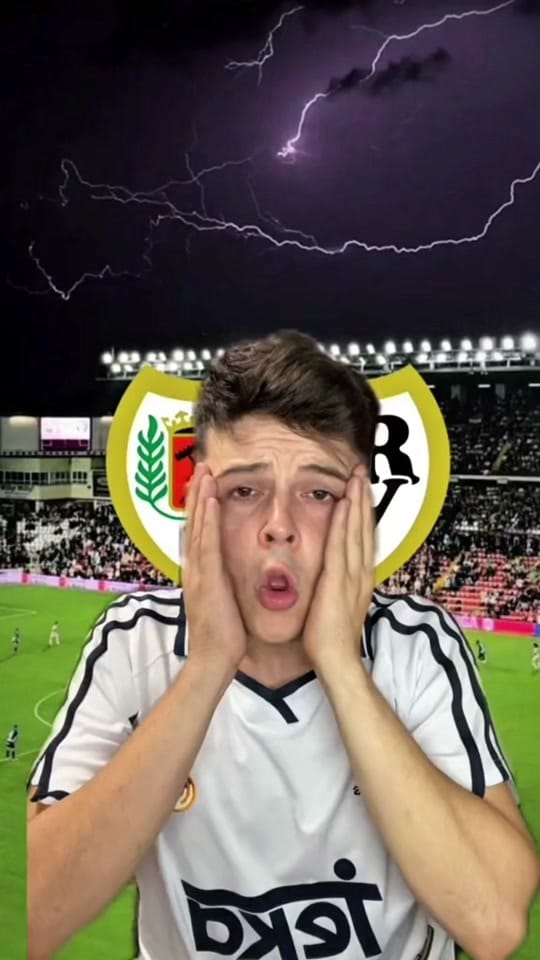 Post 10 by R de FURBOL on TikTok (video)