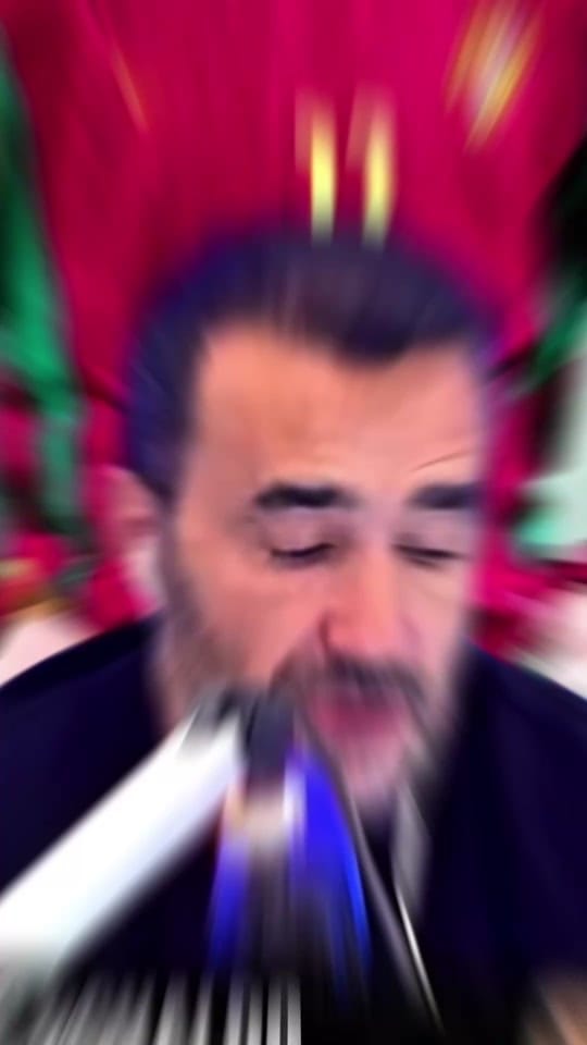 Post 6 by R de FURBOL on TikTok (video)