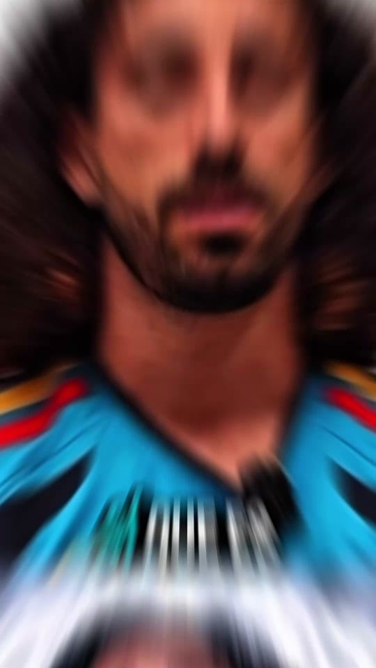 Post 1 by R de FURBOL on TikTok (video)