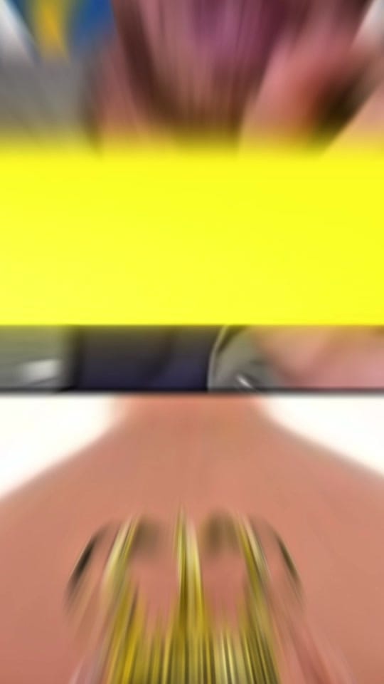 Post 8 by R de FURBOL on TikTok (video)