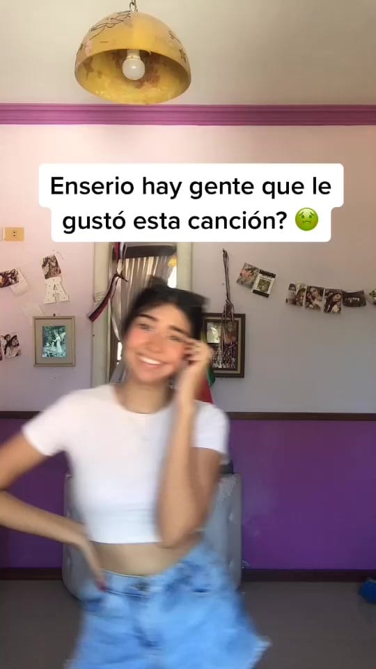 Post 10 by Natalia T on TikTok (video)