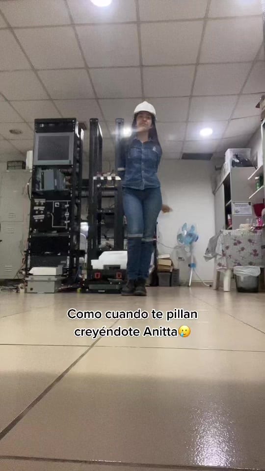 Post 3 by Natalia T on TikTok (video)