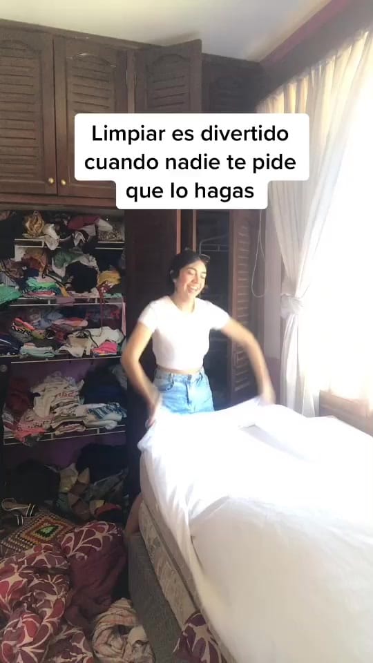 Post 9 by Natalia T on TikTok (video)