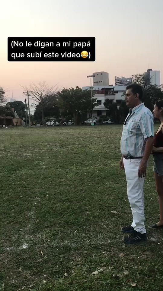 Post 7 by Natalia T on TikTok (video)