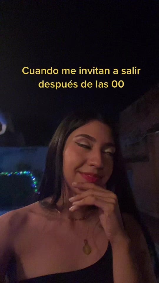 Post 5 by Natalia T on TikTok (video)