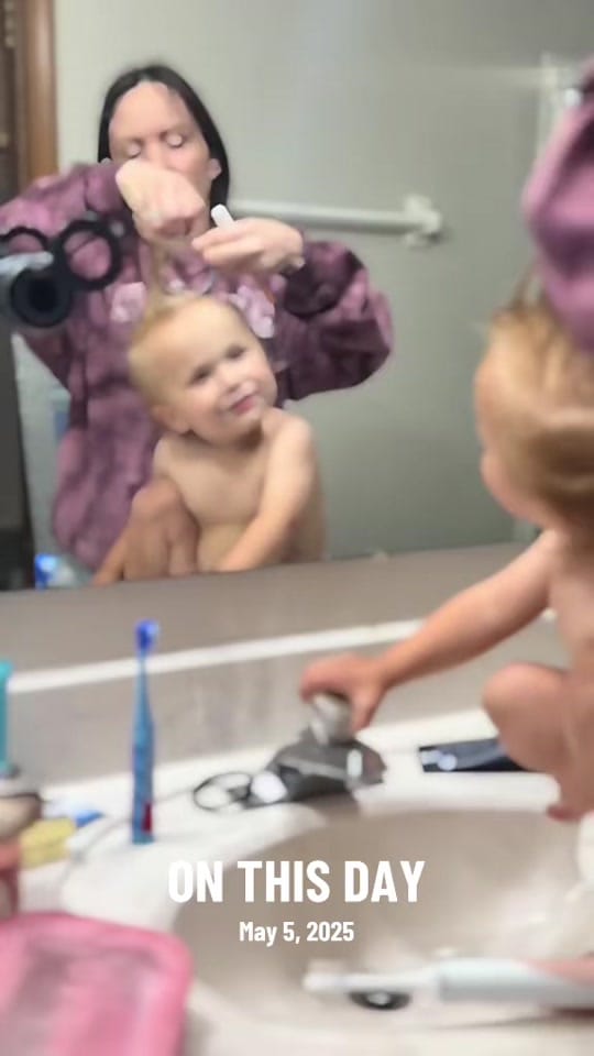 Post 7 by Blake. on TikTok (video)