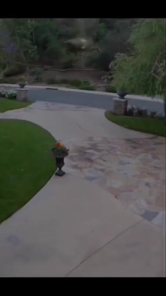 Post 4 by Blake. on TikTok (video)