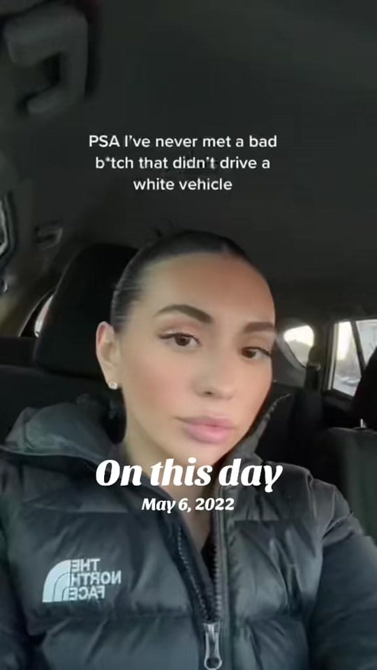Post 6 by Blake. on TikTok (video)