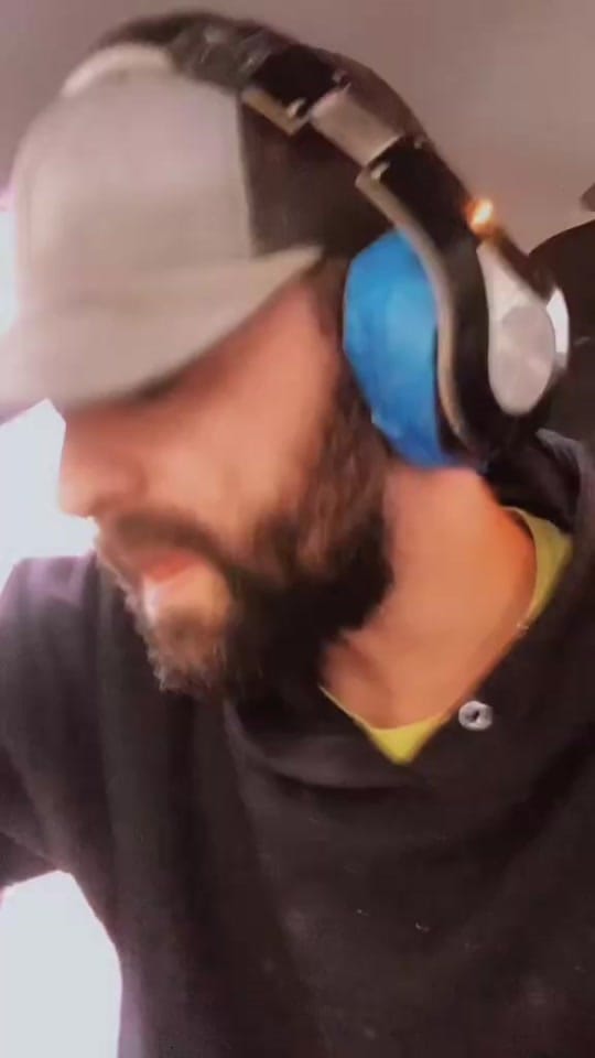 Post 1 by Blake. on TikTok (video)