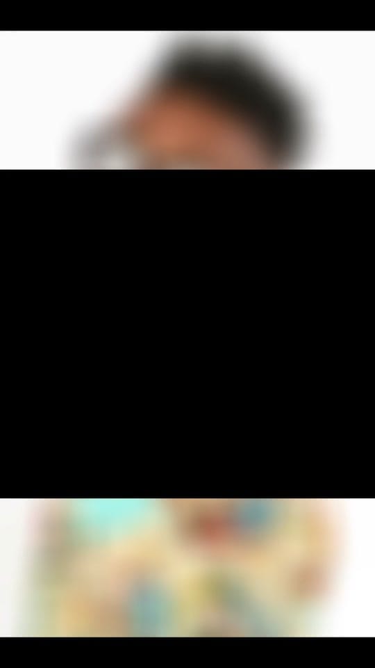 Post 1 by RECTO on TikTok (video)