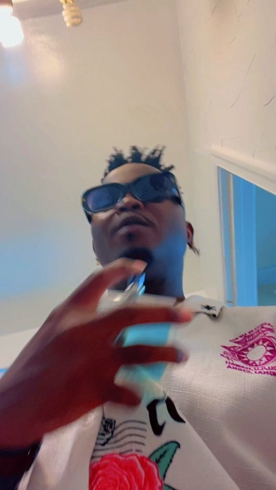 Post 7 by RECTO on TikTok (video)