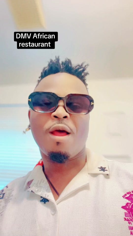 Post 8 by RECTO on TikTok (video)