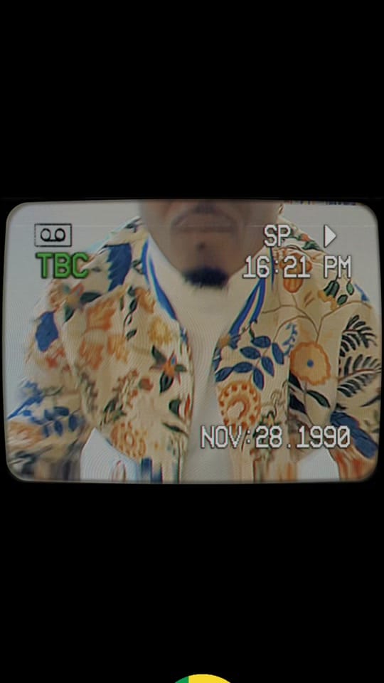 Post 4 by RECTO on TikTok (video)