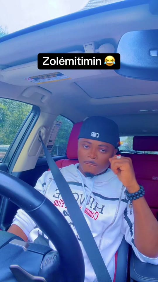 Post 10 by RECTO on TikTok (video)