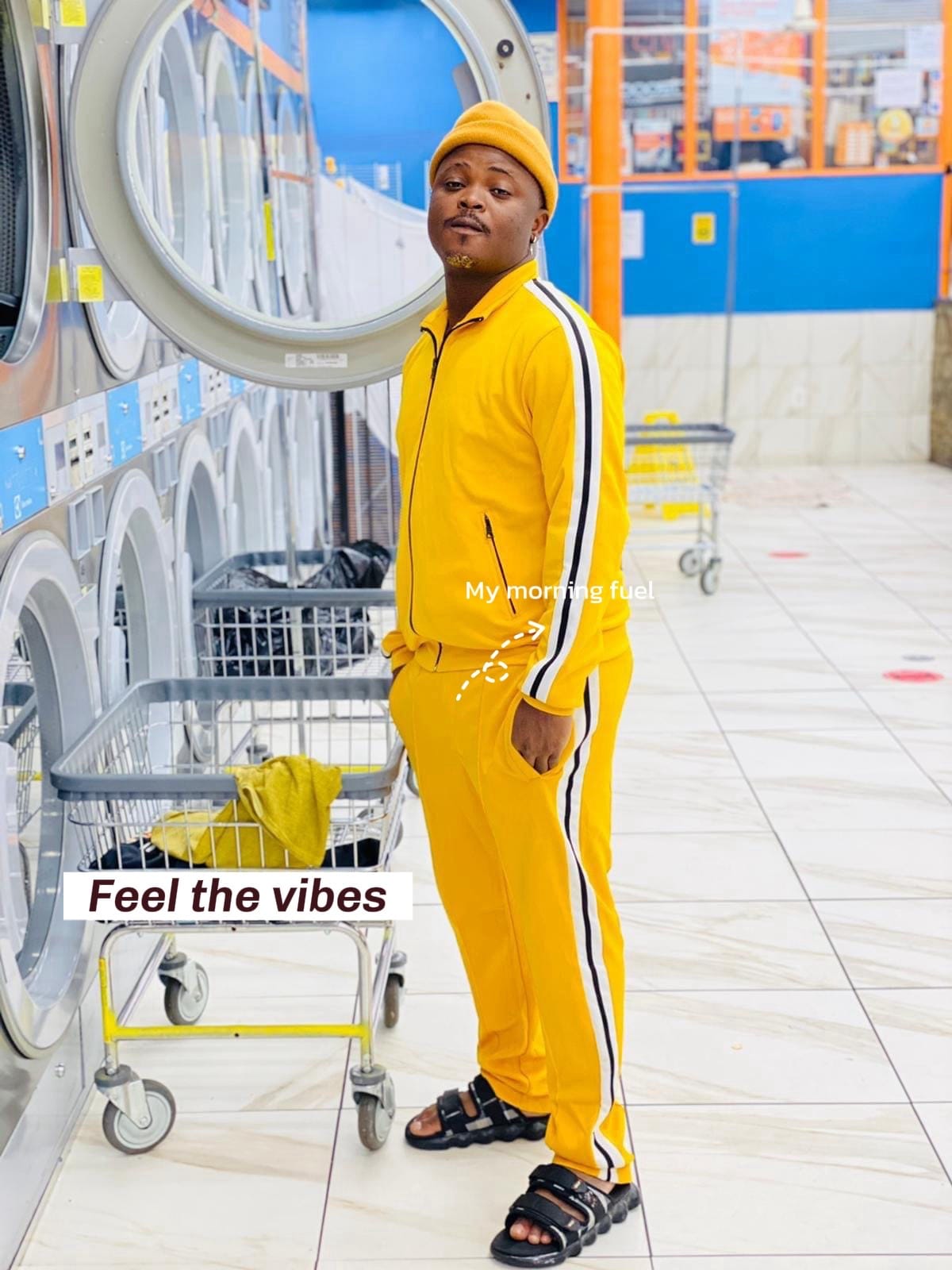 Post 9 by RECTO on TikTok (video)