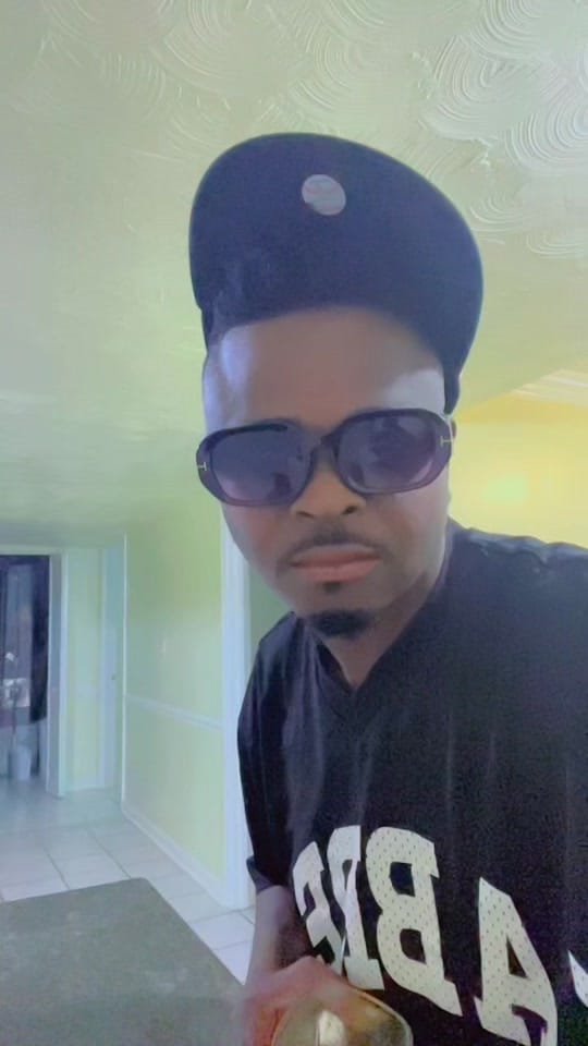 Post 5 by RECTO on TikTok (video)