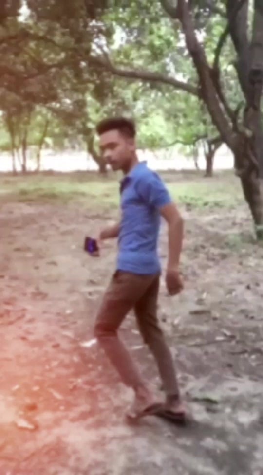 Post 6 by Dslr Badshah on TikTok (video)