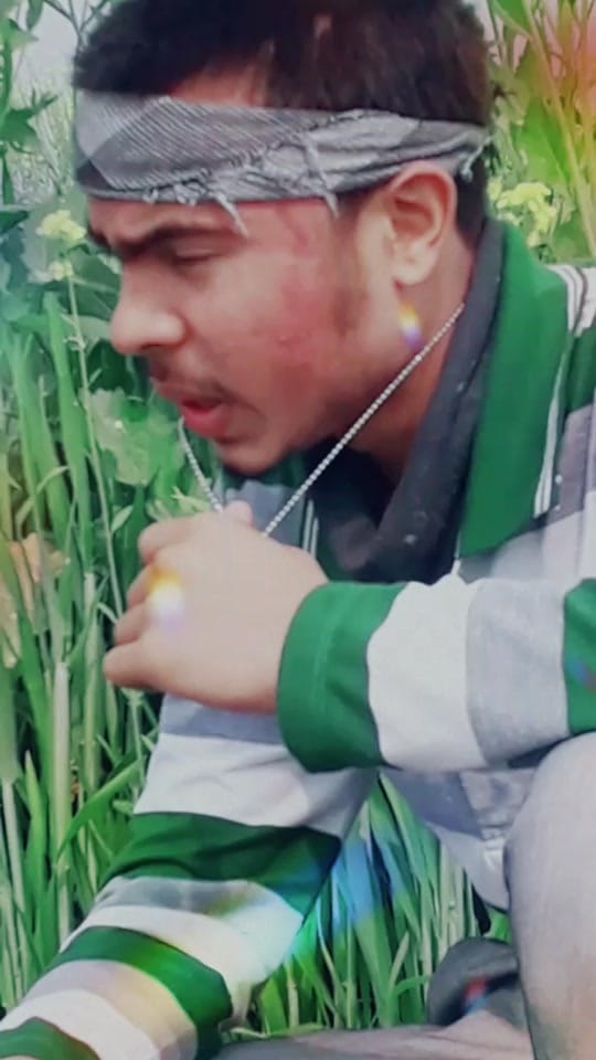 Post 2 by Dslr Badshah on TikTok (video)