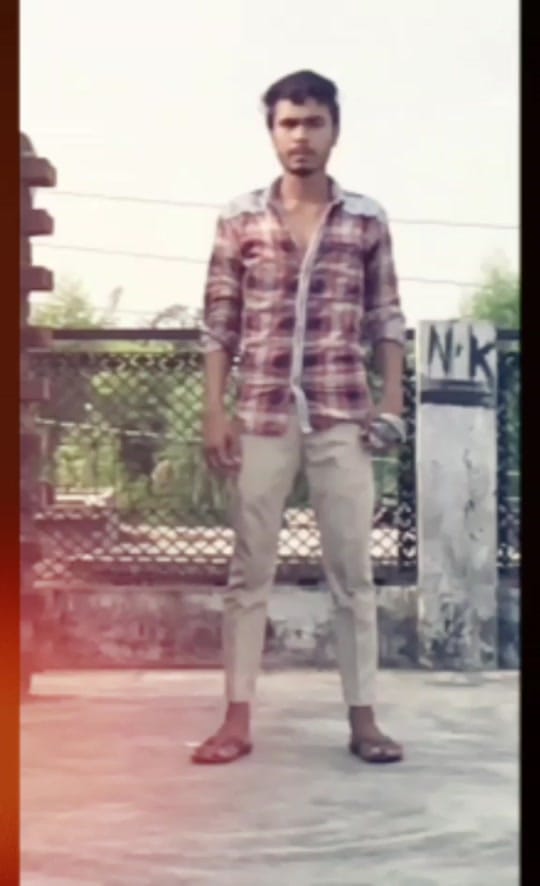 Post 8 by Dslr Badshah on TikTok (video)