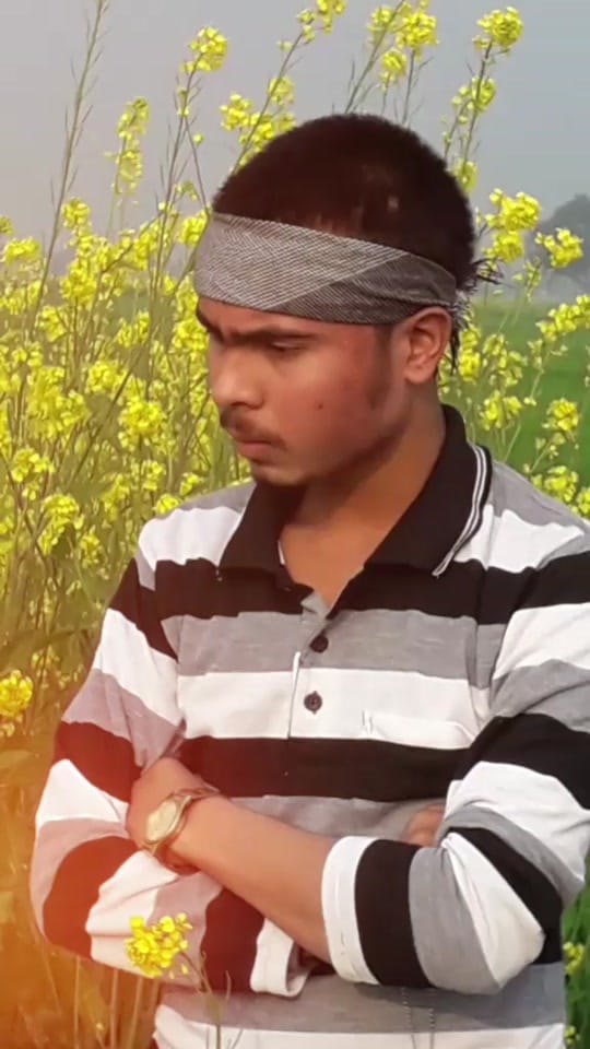 Post 5 by Dslr Badshah on TikTok (video)