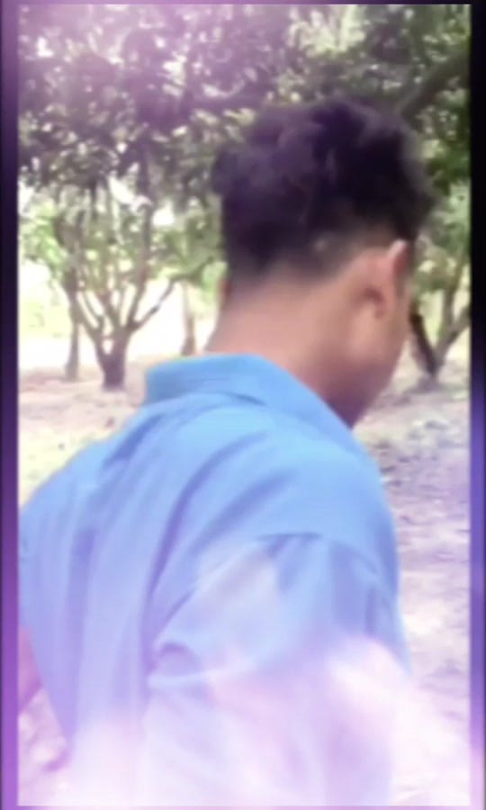 Post 9 by Dslr Badshah on TikTok (video)