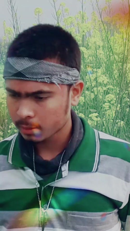 Post 1 by Dslr Badshah on TikTok (video)