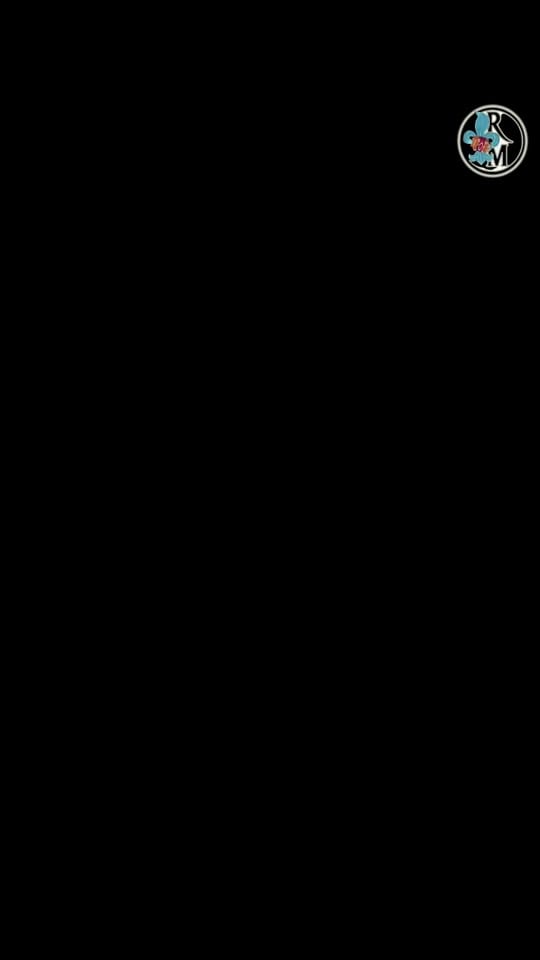 Post 9 by Rusty Metoyer on TikTok (video)