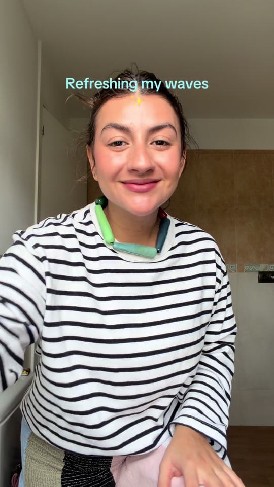 Post 10 by Mayra Gómez on TikTok (video)