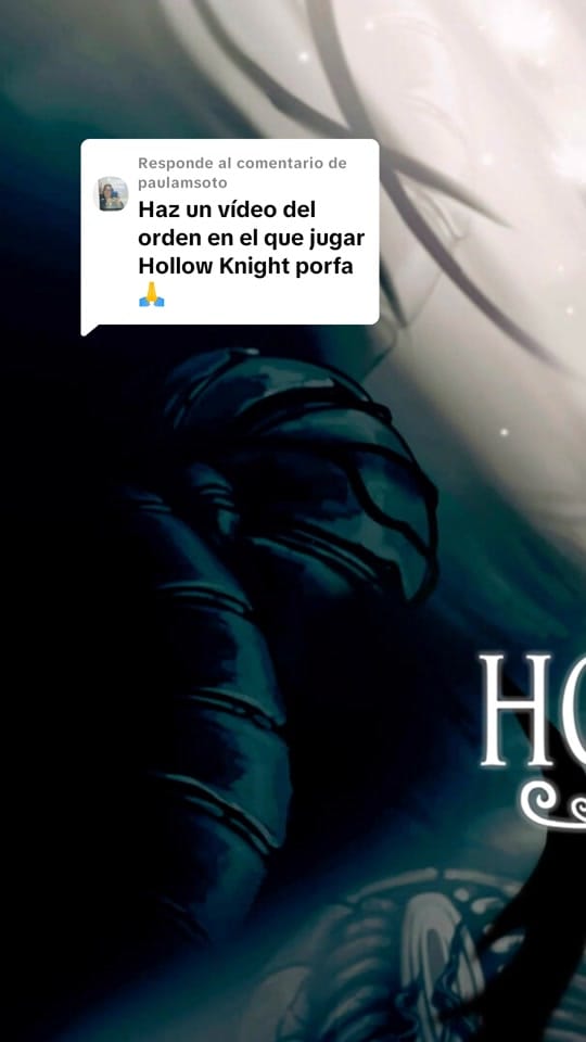 Post 10 by Pastrana 🎮 on TikTok (video)