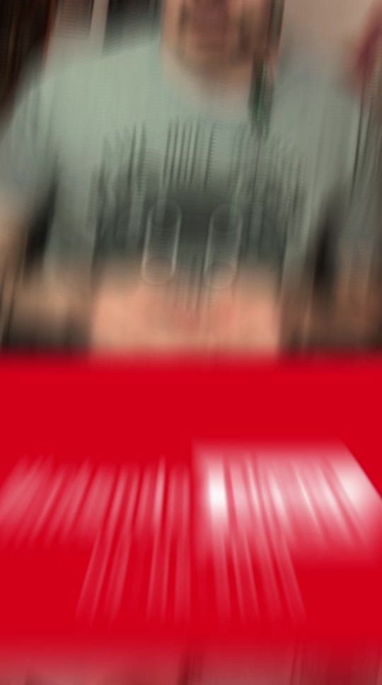 Post 7 by Pastrana 🎮 on TikTok (video)