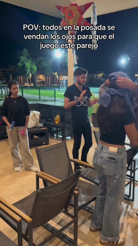 Post 8 by Pepe Flope on TikTok (video)